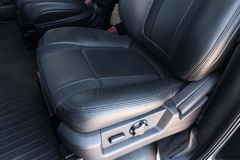 2014 Hennessey VelociRaptor 700