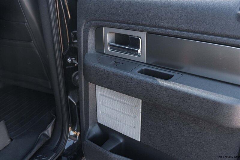 2014 Hennessey VelociRaptor 700