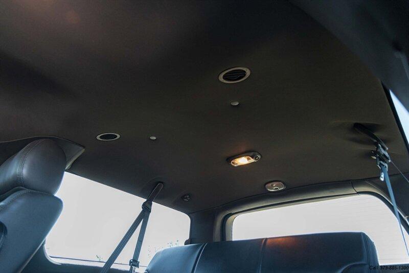 2014 Hennessey VelociRaptor 700