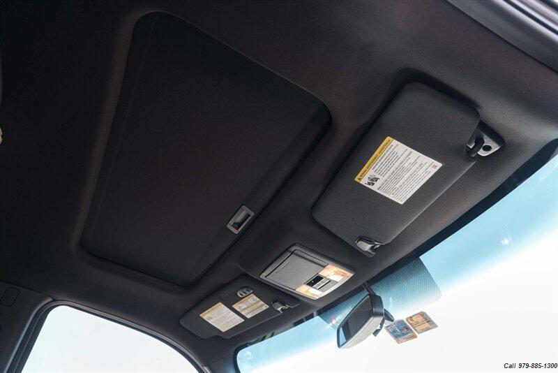 2014 Hennessey VelociRaptor 700