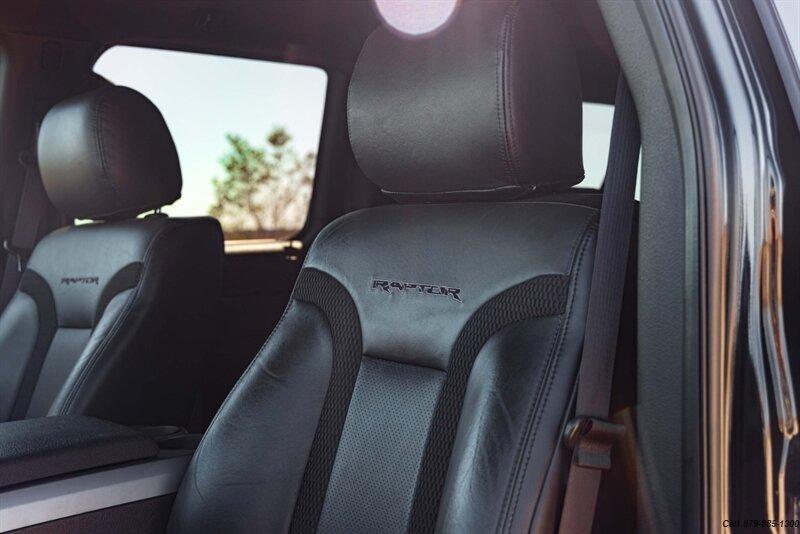 2014 Hennessey VelociRaptor 700