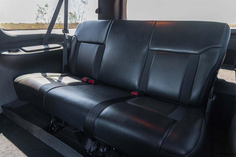 2014 Hennessey VelociRaptor 700