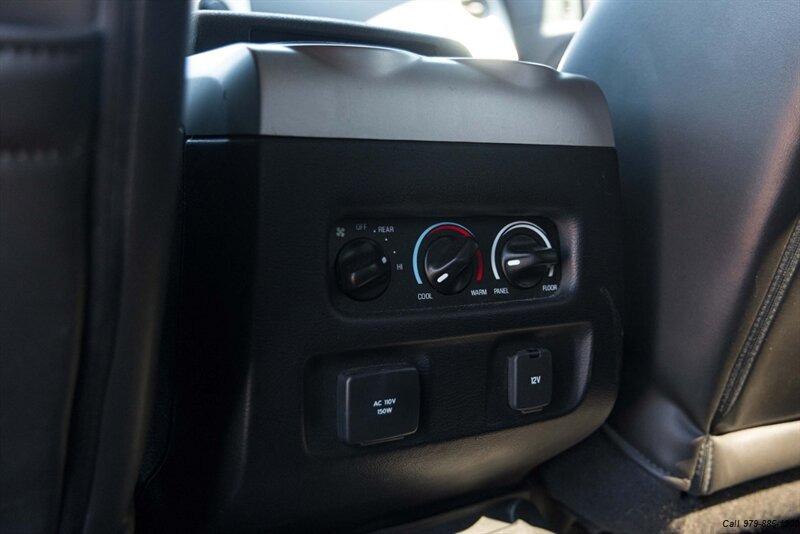 2014 Hennessey VelociRaptor 700