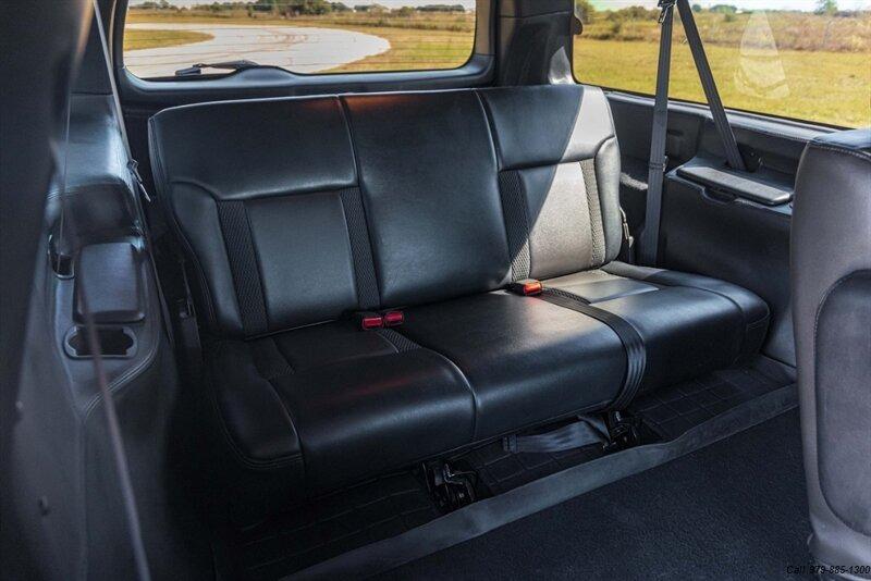 2014 Hennessey VelociRaptor 700