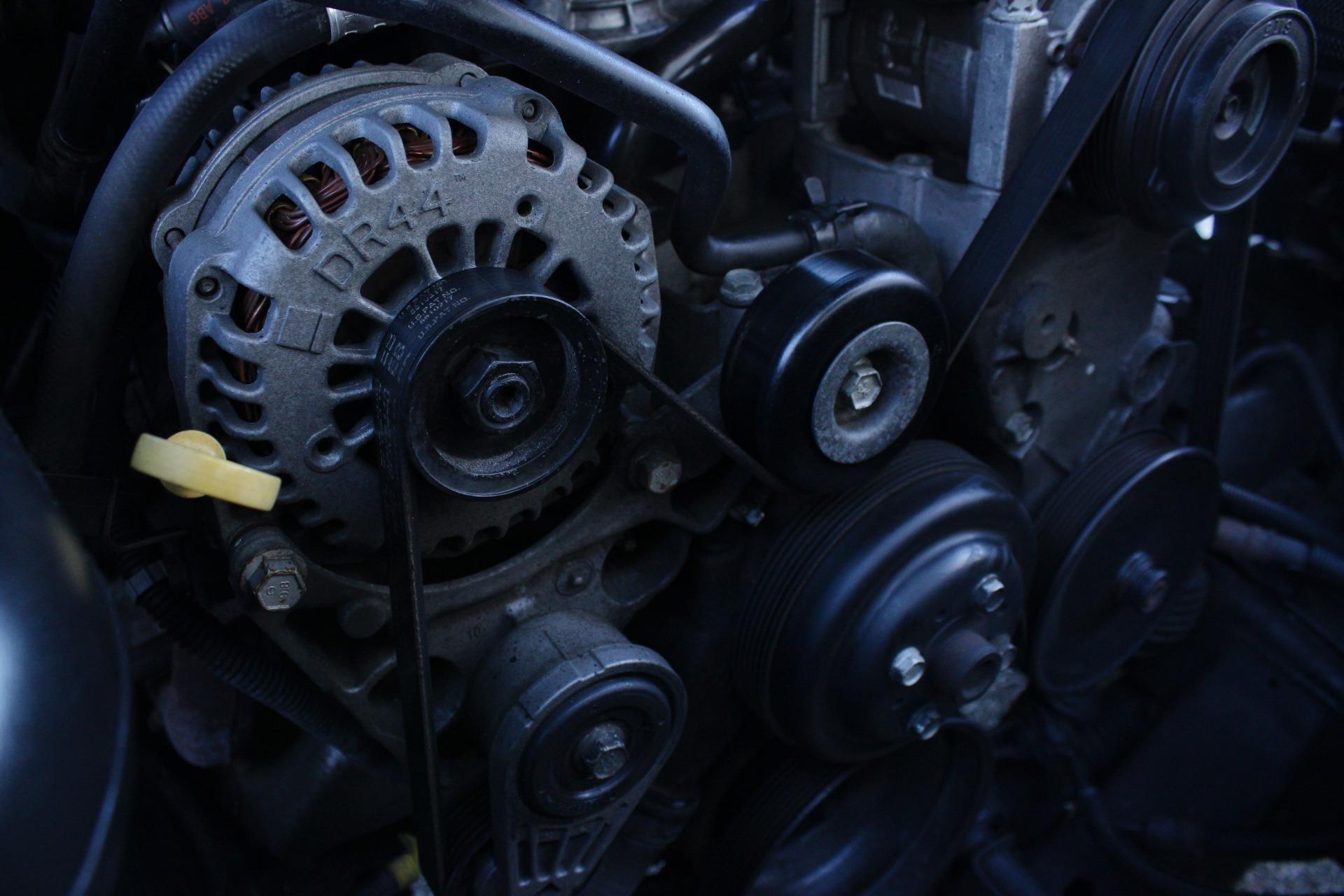 2007 GMC Sierra 1500 Cadillac Conversion