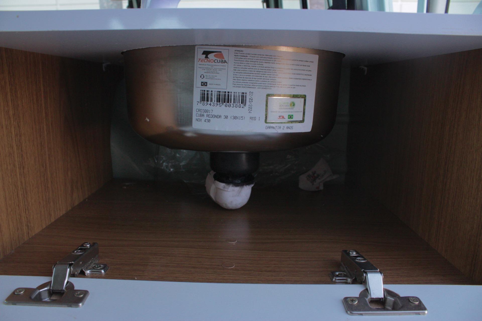 1961 Volkswagen Type 2 Camper Bus