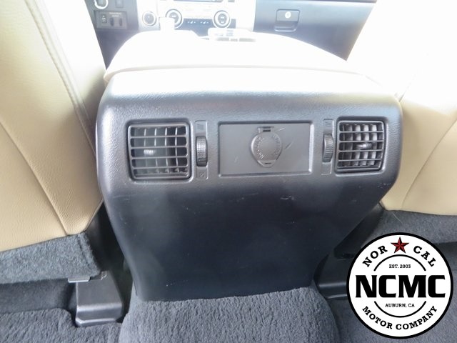 2020 Toyota Tundra Limited