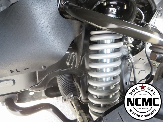 2020 Toyota Tundra Limited