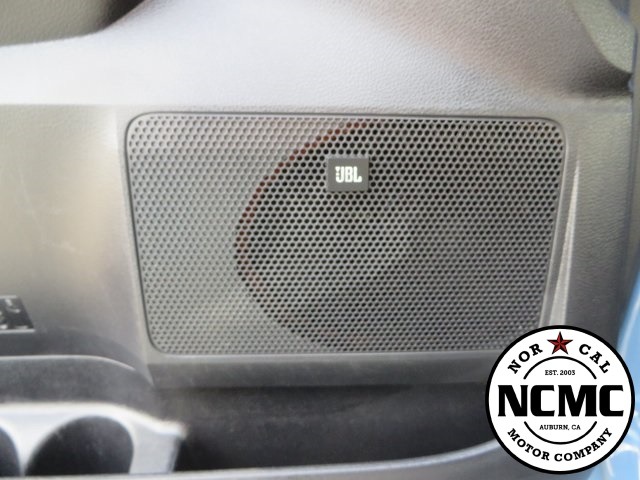 2020 Toyota Tundra Limited