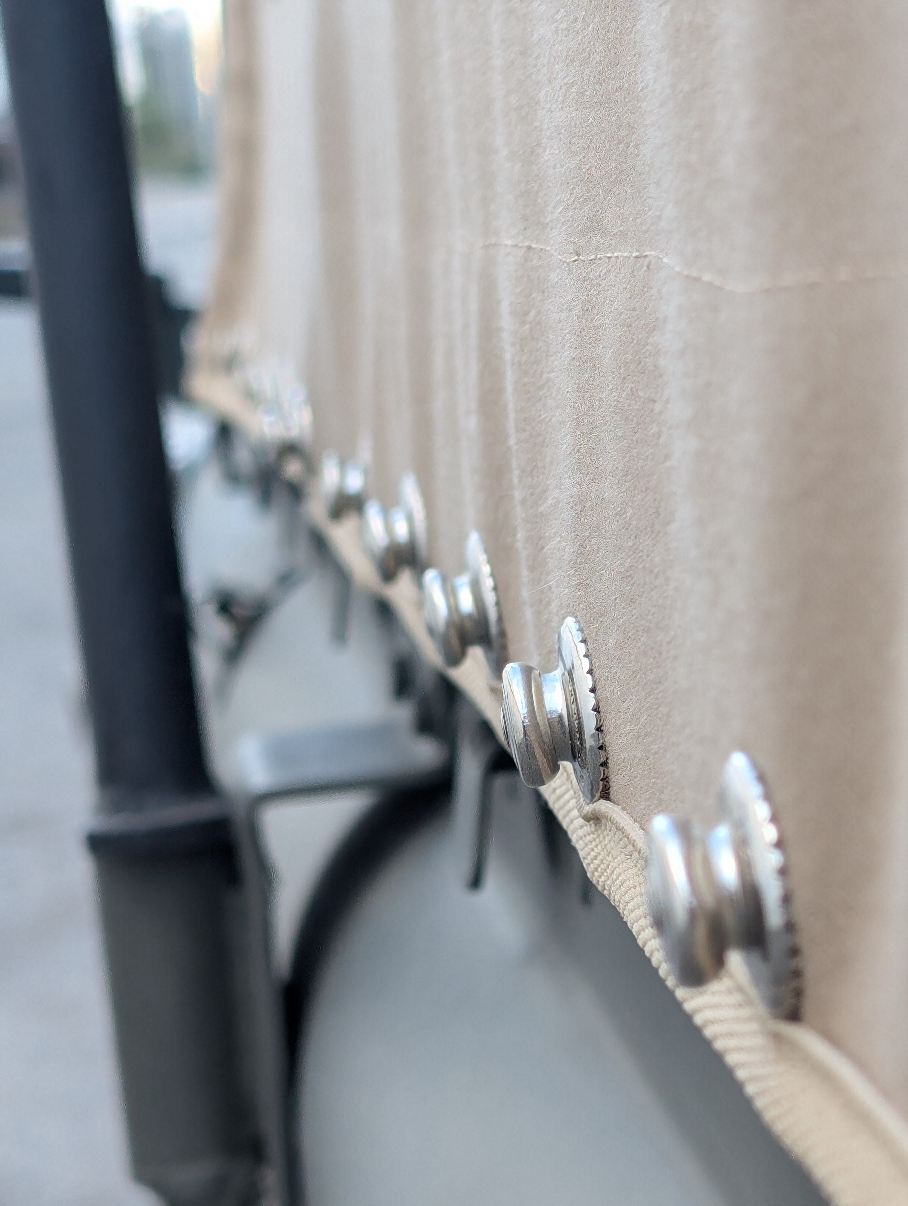 1997 Land Rover Defender 110 Wolf XD