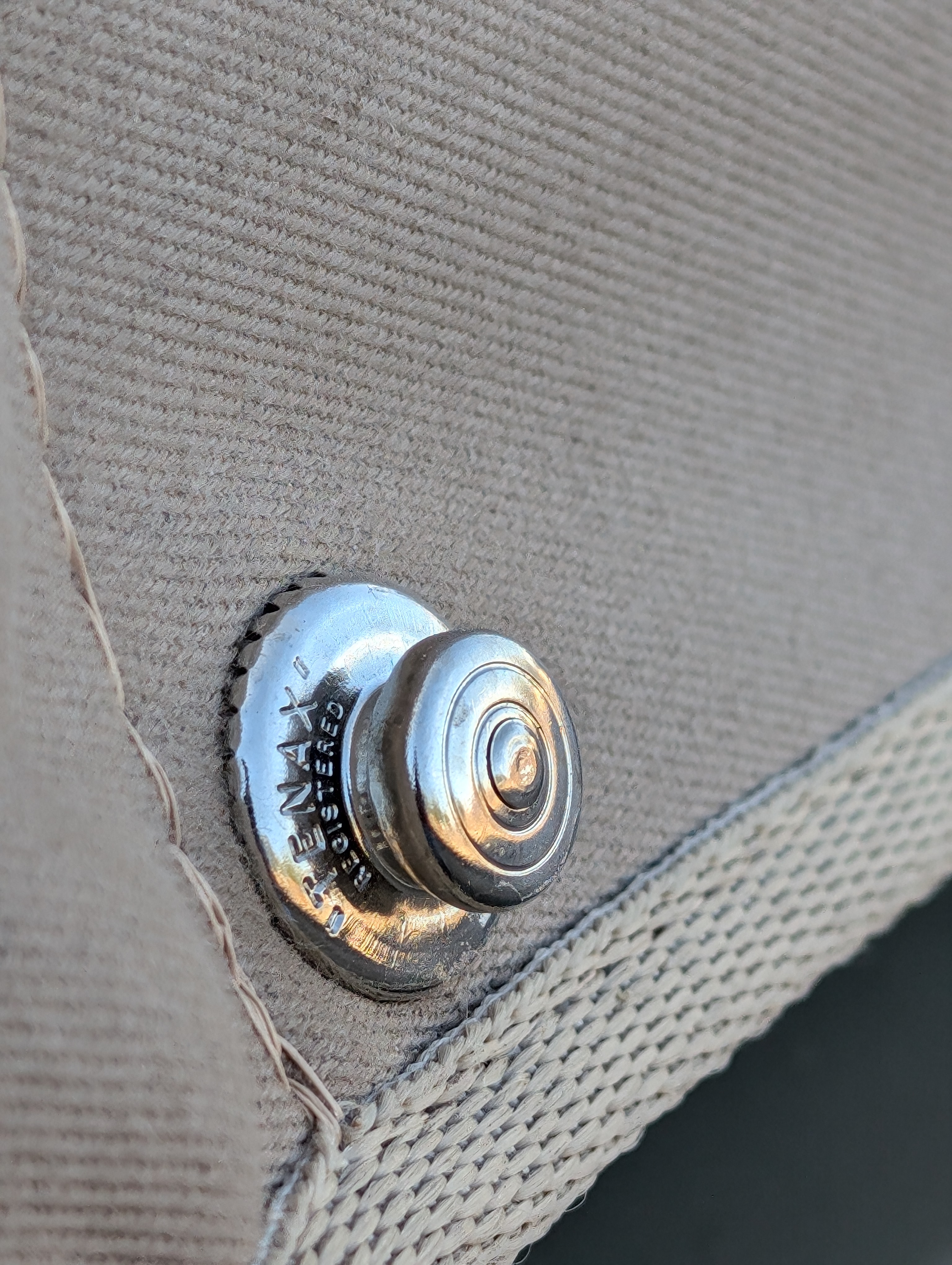 1997 Land Rover Defender 110 Wolf XD