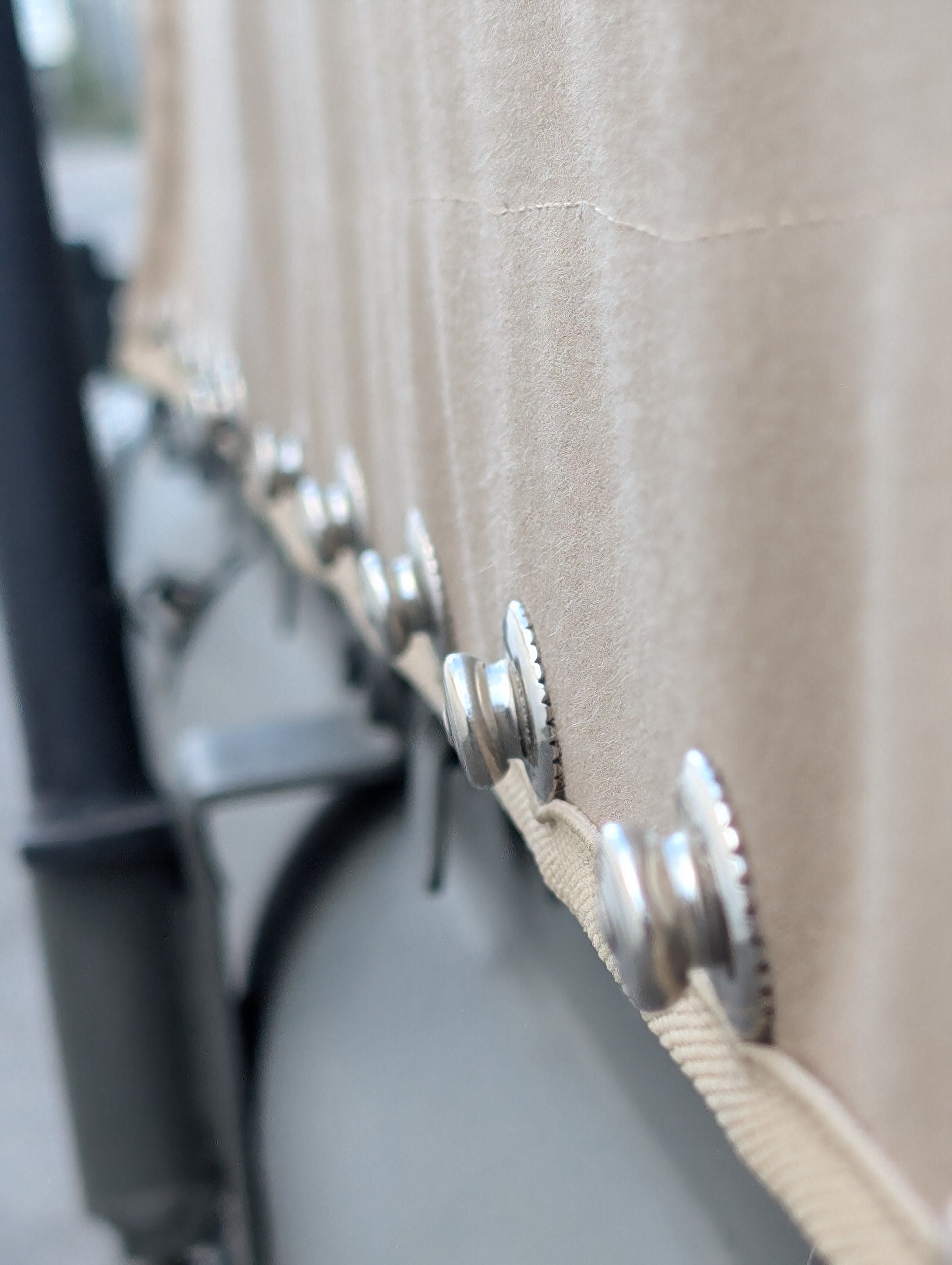 1997 Land Rover Defender 110 Wolf XD