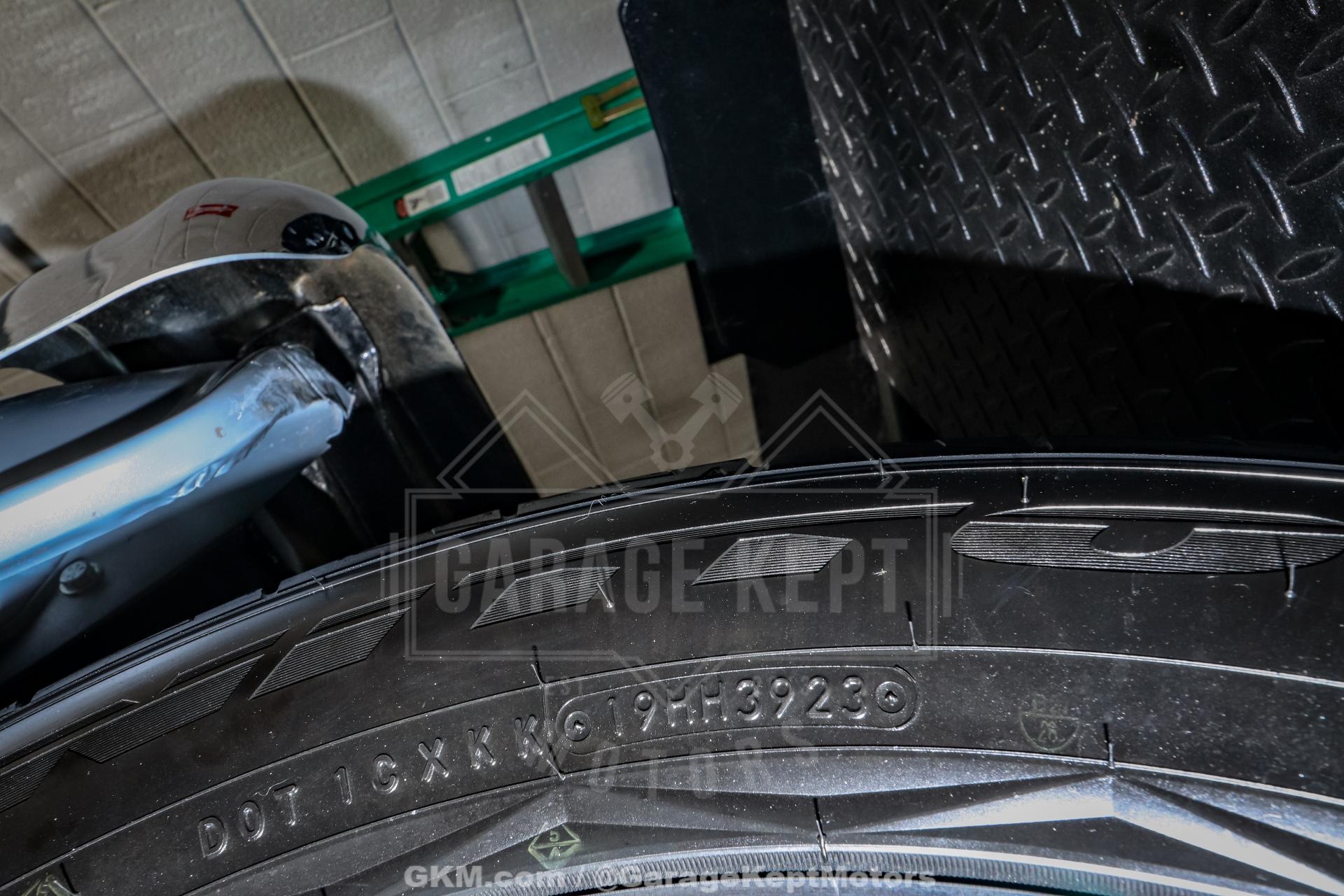 1966 Chevrolet C10 Restomod