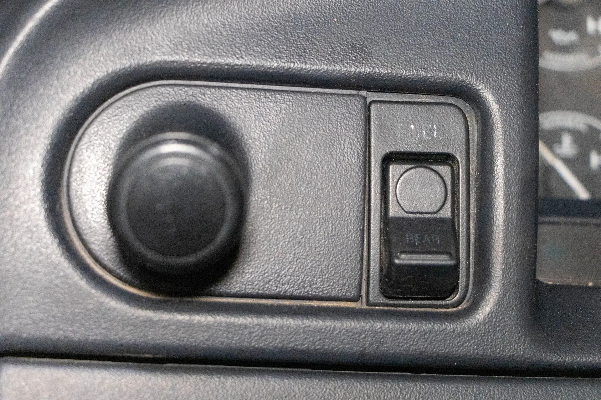 1997 Ford F-350 XL Dually