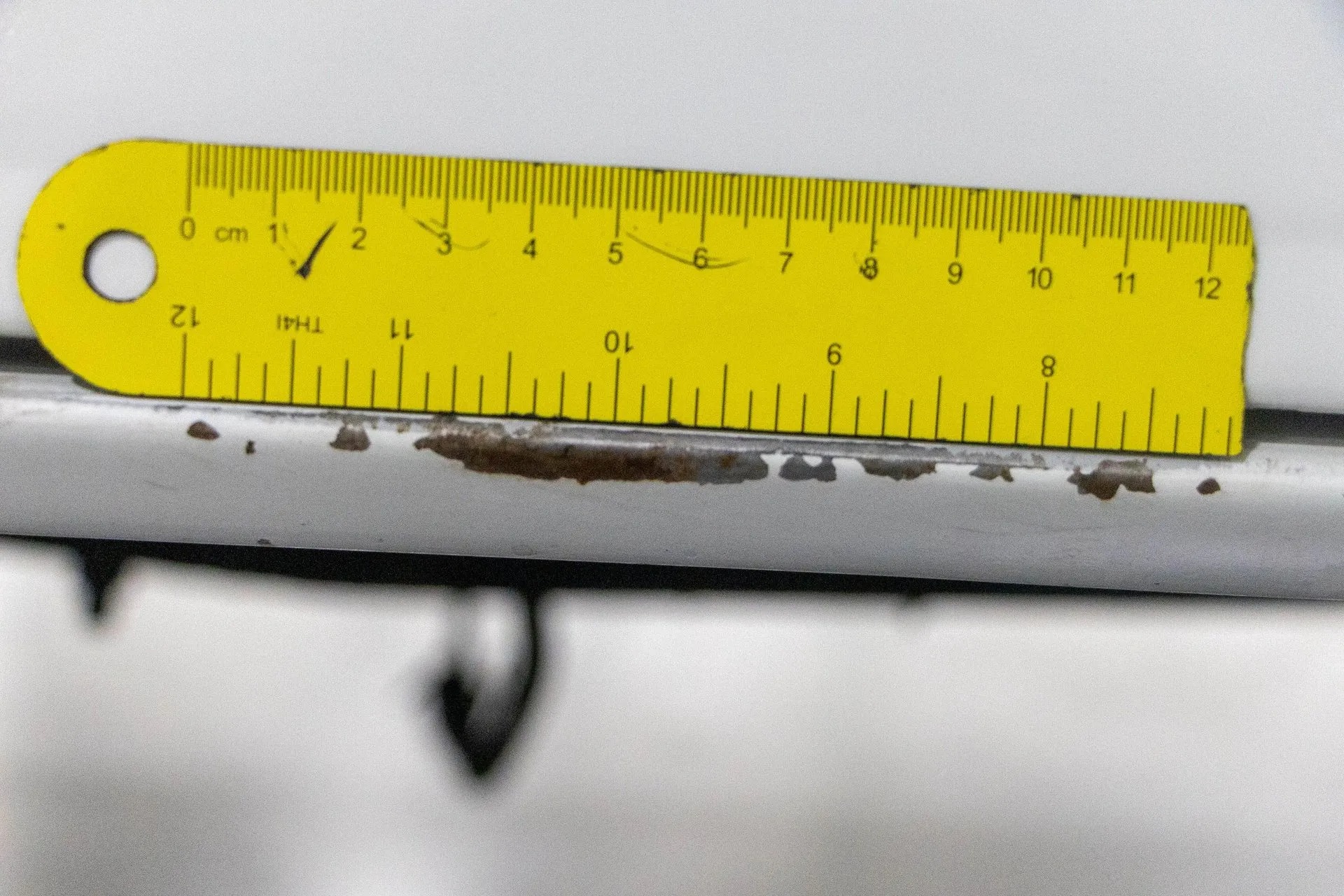 1997 Ford F-350 XL Dually