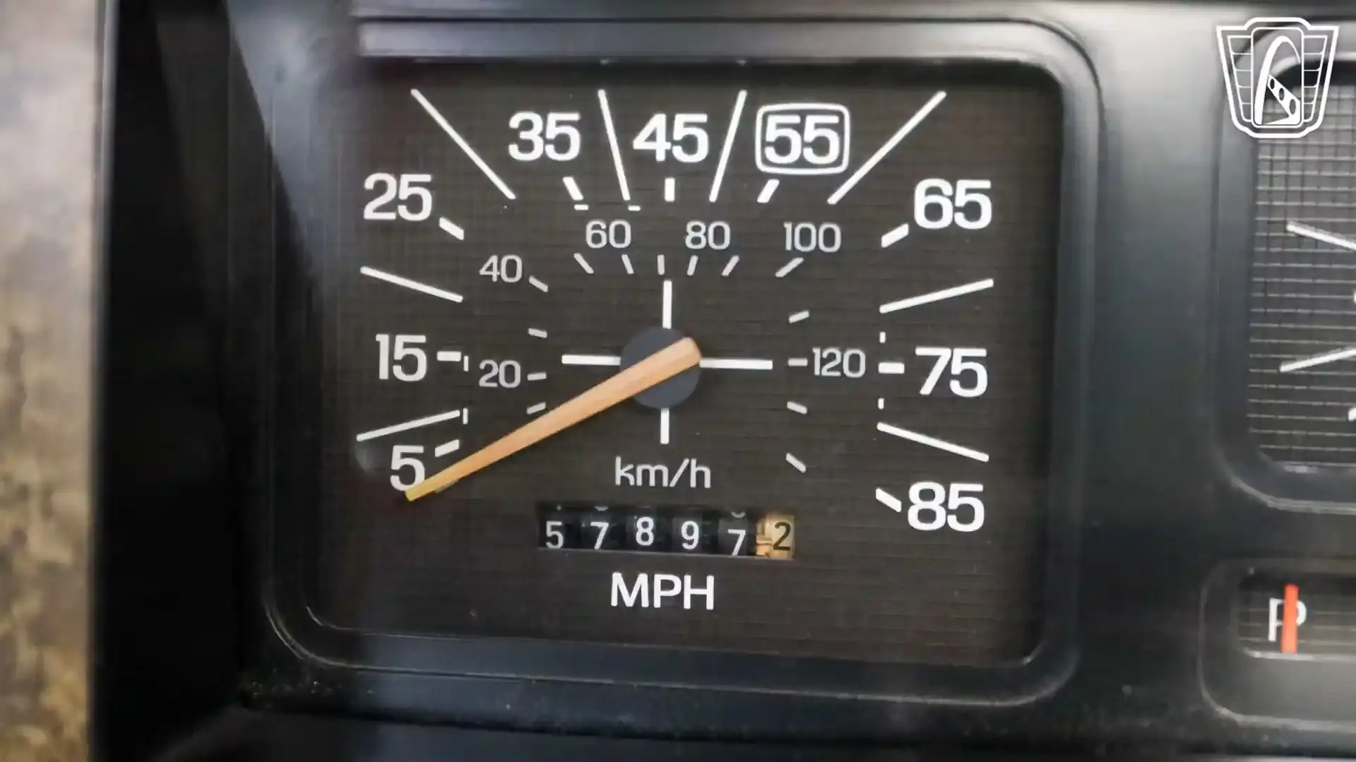 1982 Ford F-150 XLT