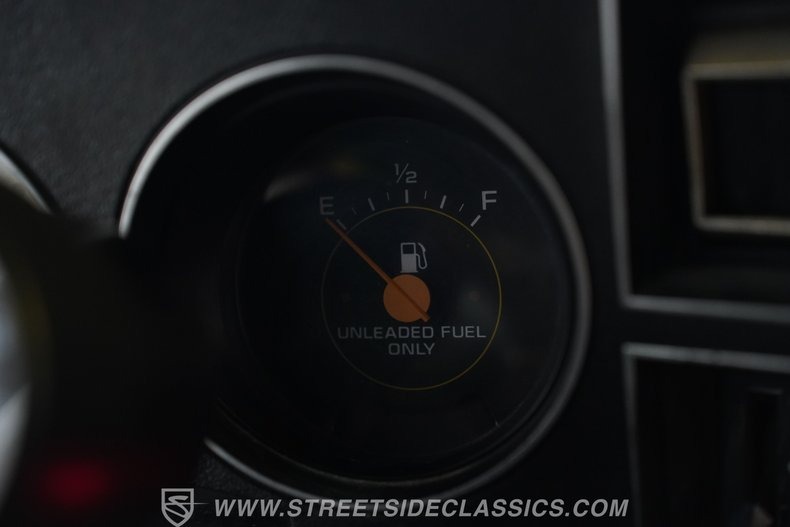 1984 Chevrolet K10 4x4 Dually