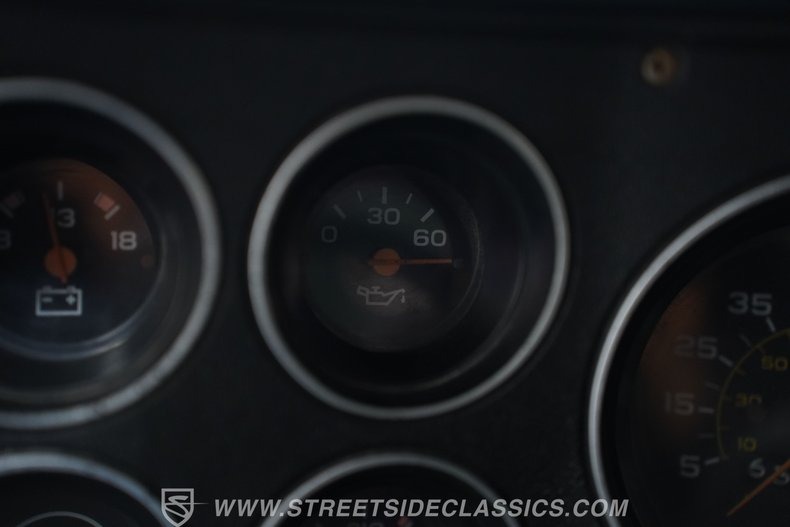 1984 Chevrolet K10 4x4 Dually