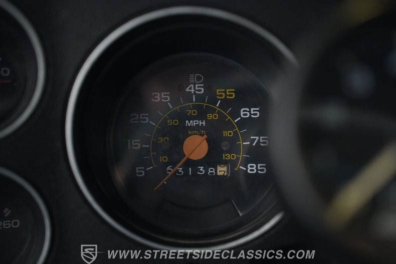 1984 Chevrolet K10 4x4 Dually