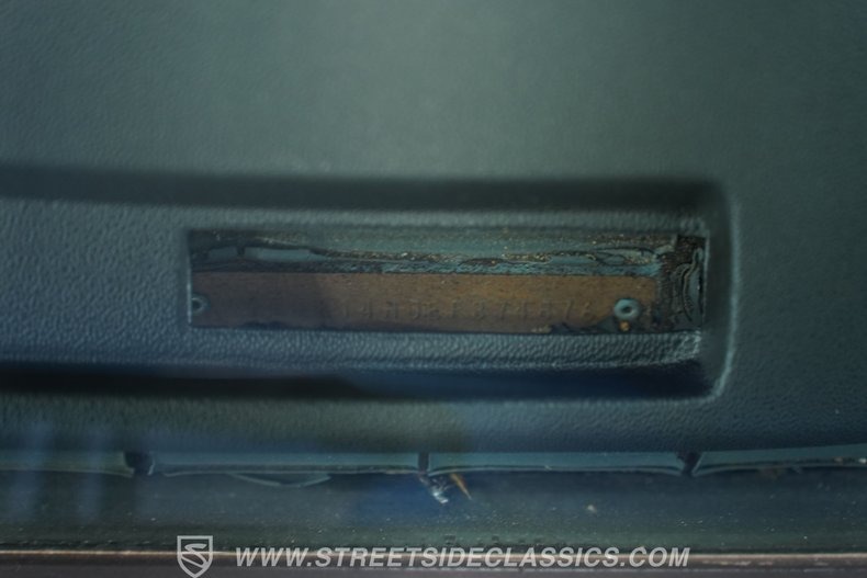 1984 Chevrolet K10 4x4 Dually