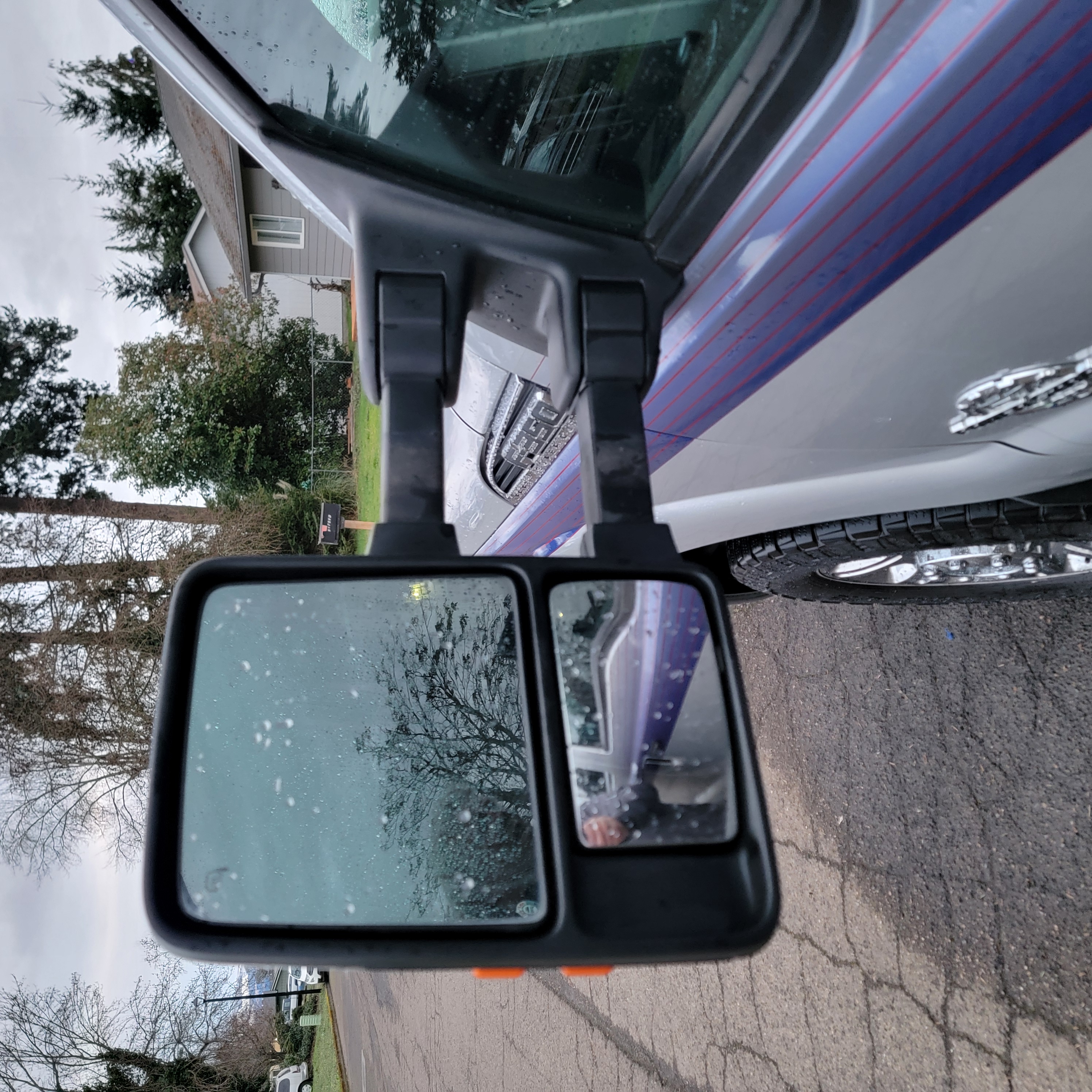 2016 Ford F-350 Super Duty Lariat