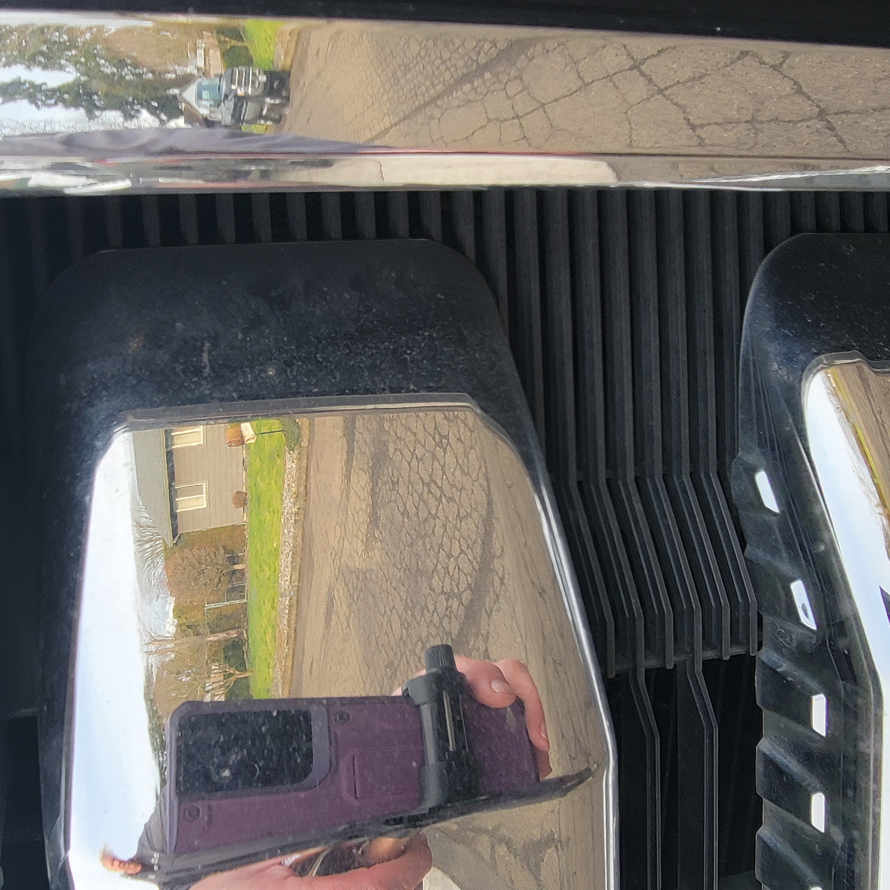 2016 Ford F-350 Super Duty Lariat