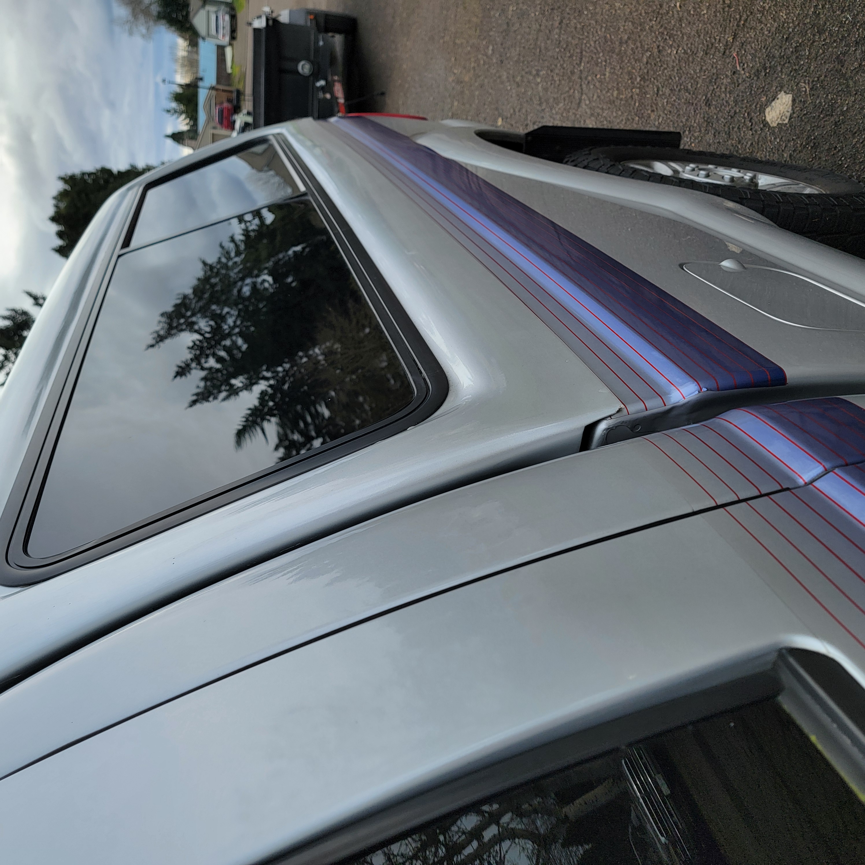 2016 Ford F-350 Super Duty Lariat