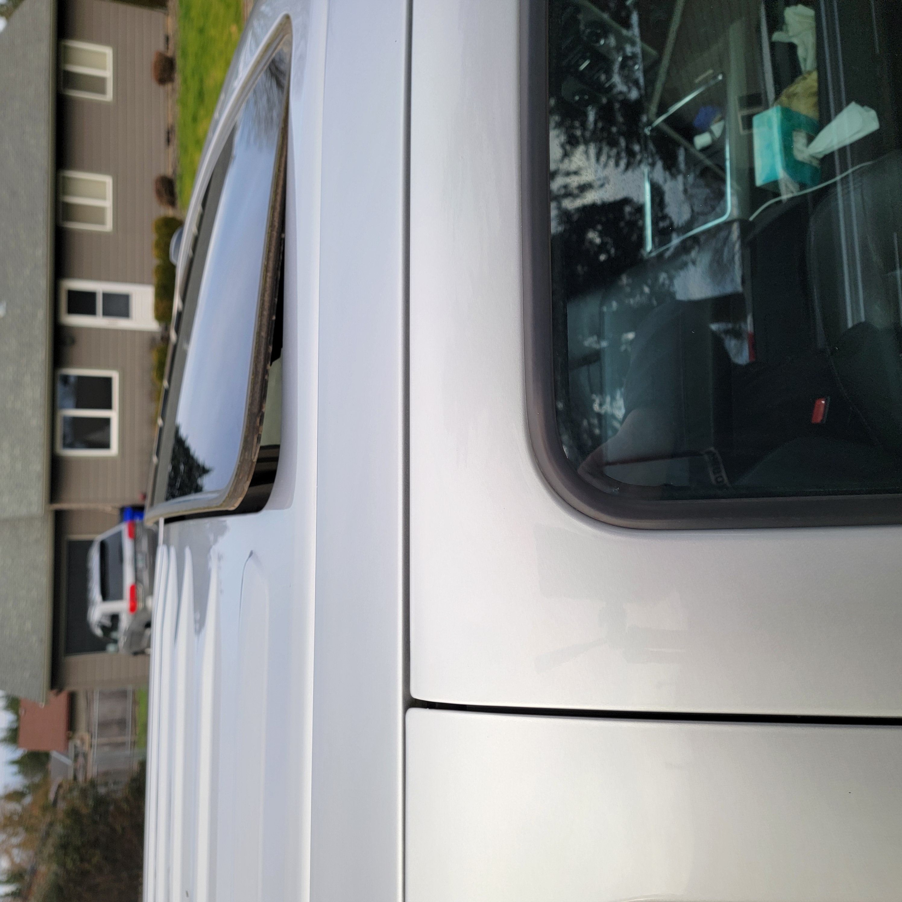 2016 Ford F-350 Super Duty Lariat