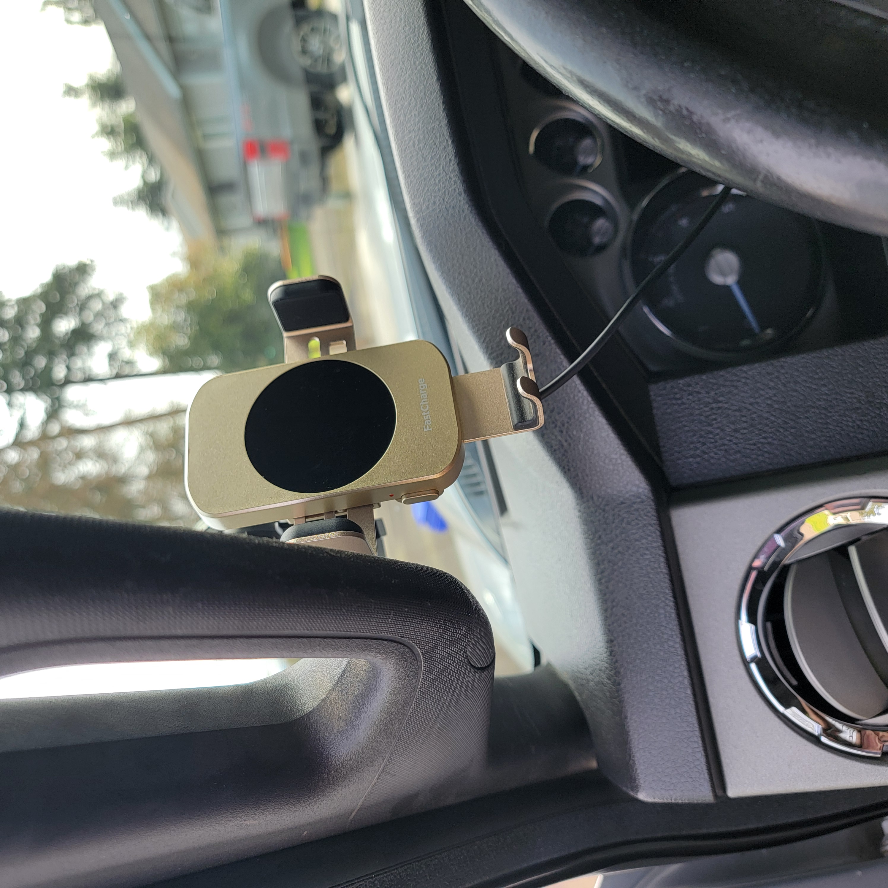 2016 Ford F-350 Super Duty Lariat