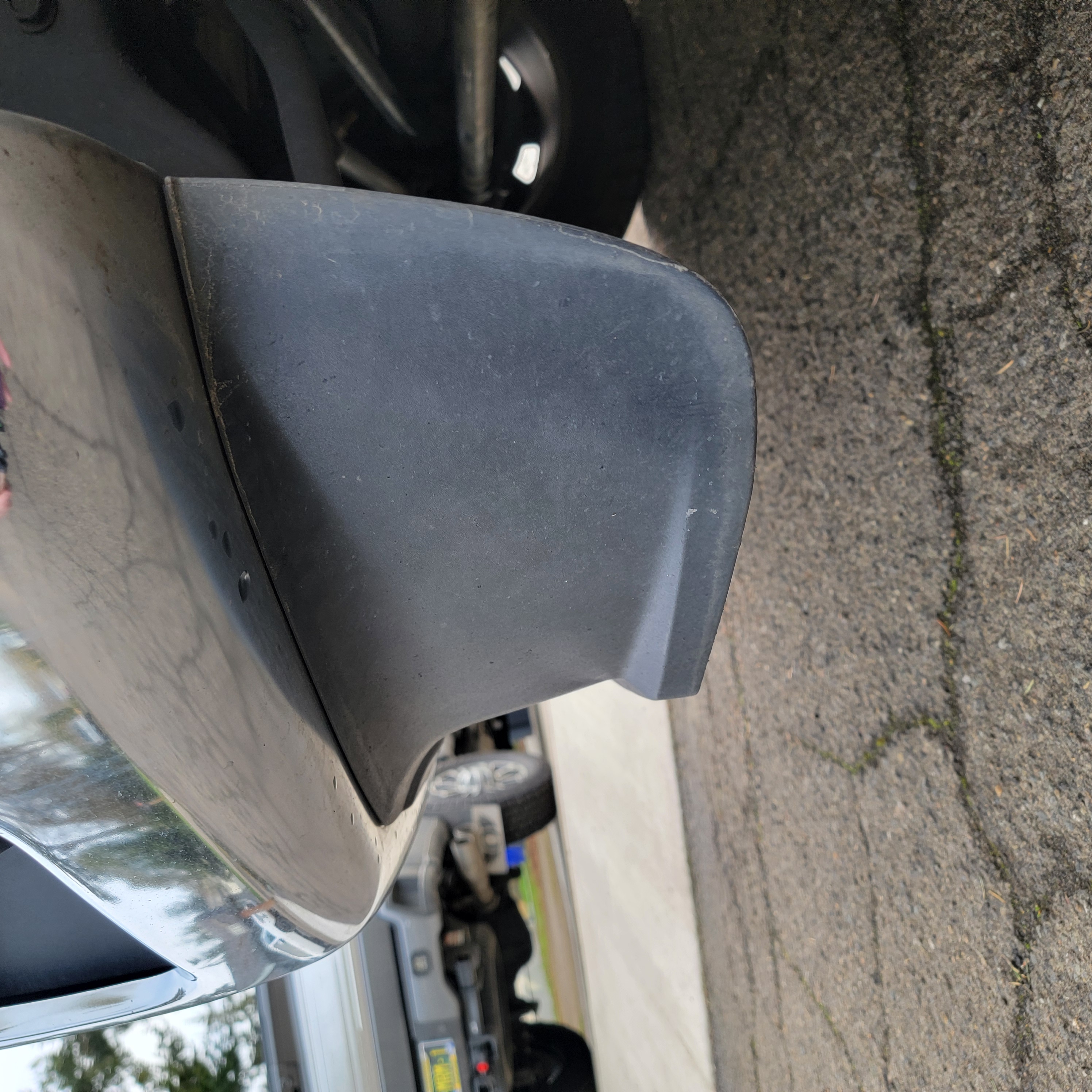 2016 Ford F-350 Super Duty Lariat