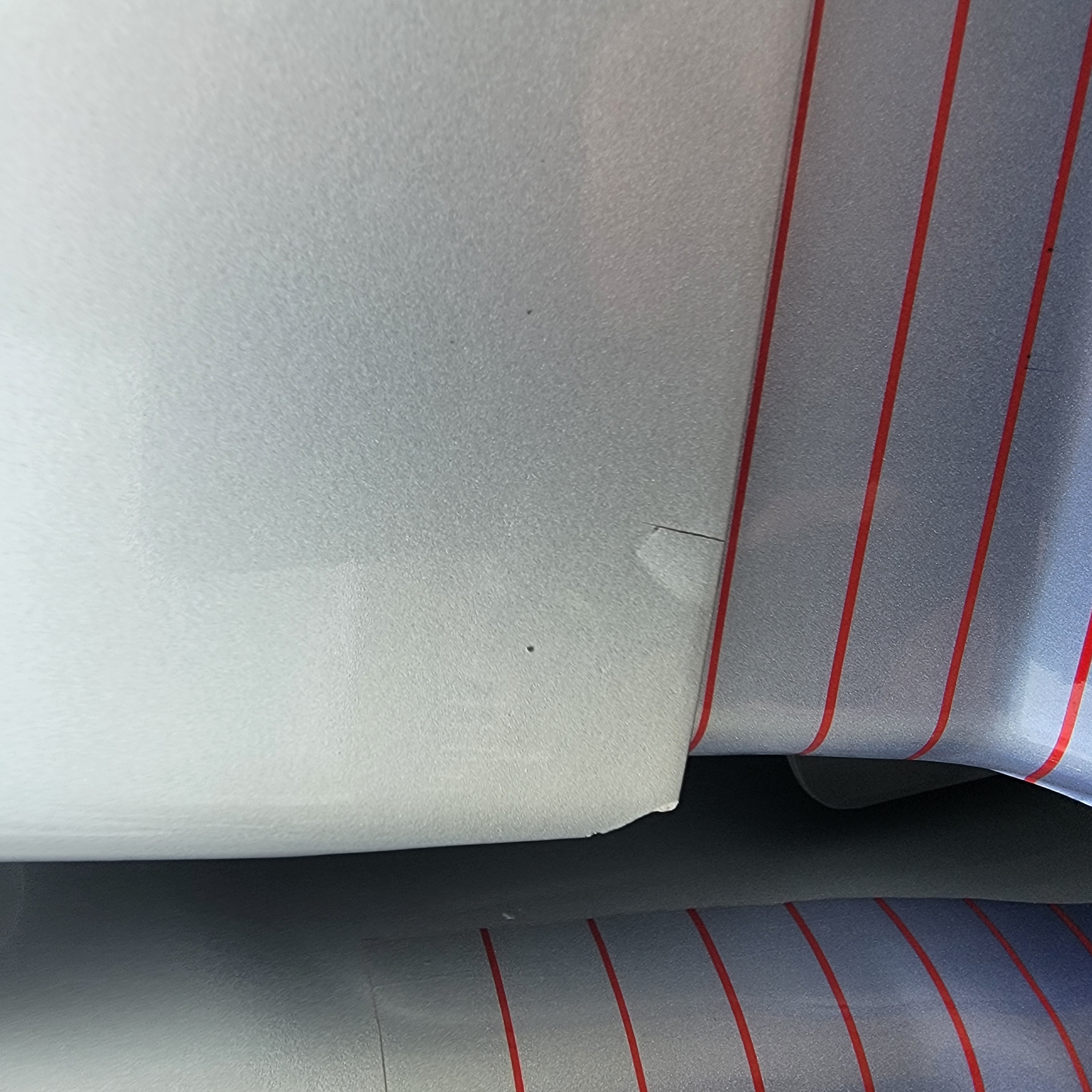 2016 Ford F-350 Super Duty Lariat