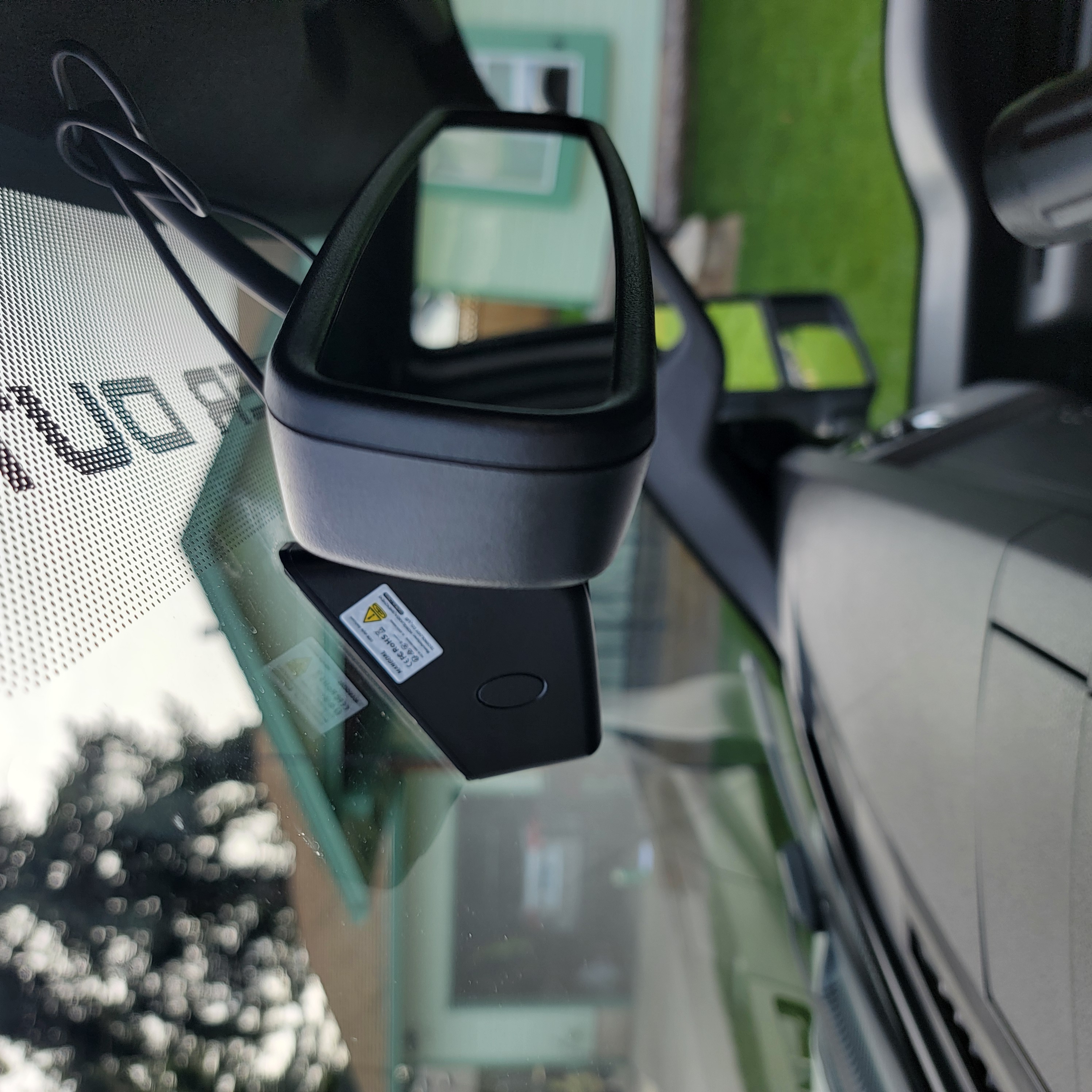 2016 Ford F-350 Super Duty Lariat