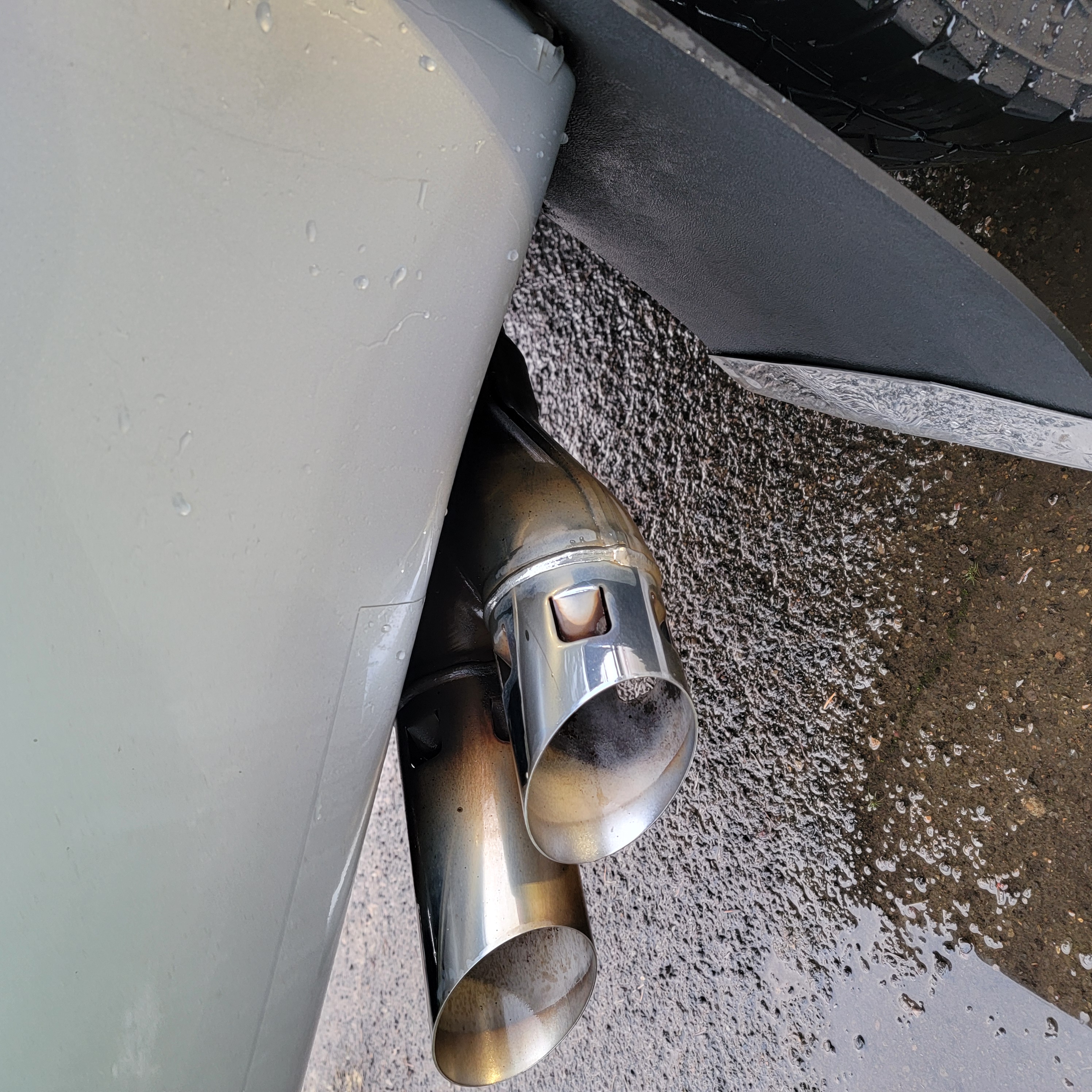 2016 Ford F-350 Super Duty Lariat