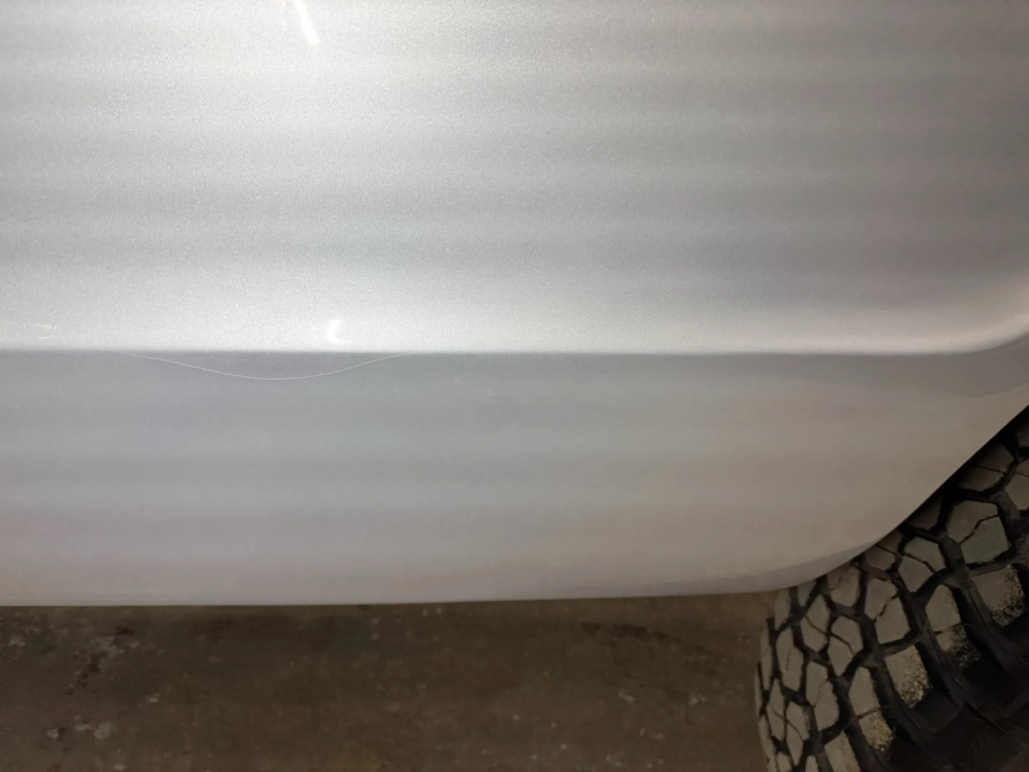 1970 Chevrolet Suburban