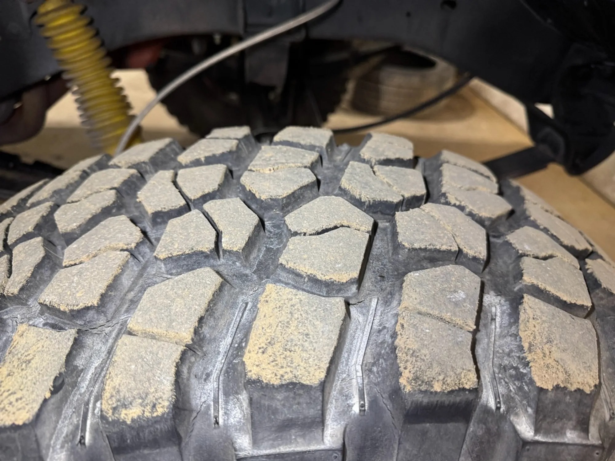 1970 Chevrolet Suburban