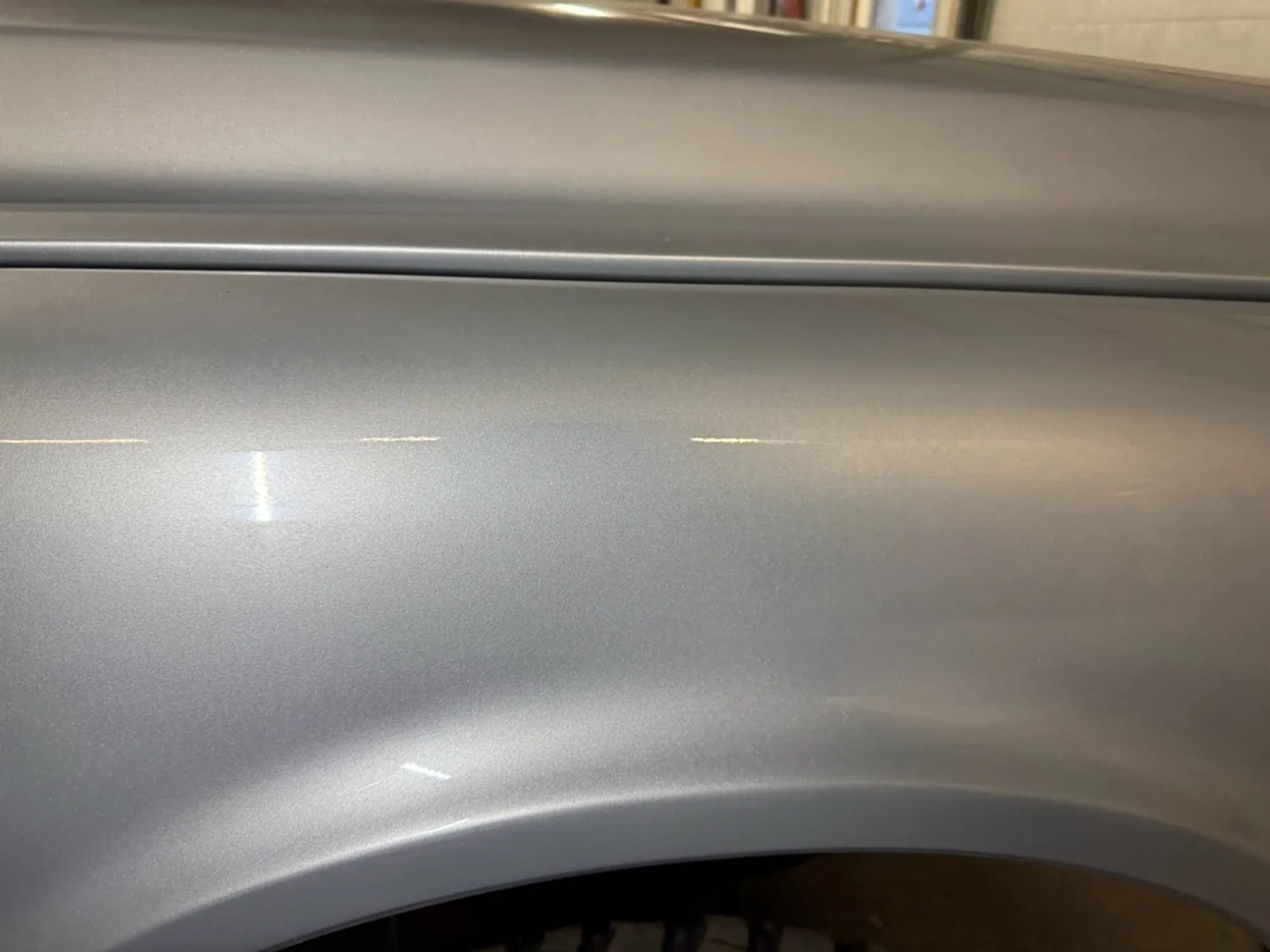 1970 Chevrolet Suburban