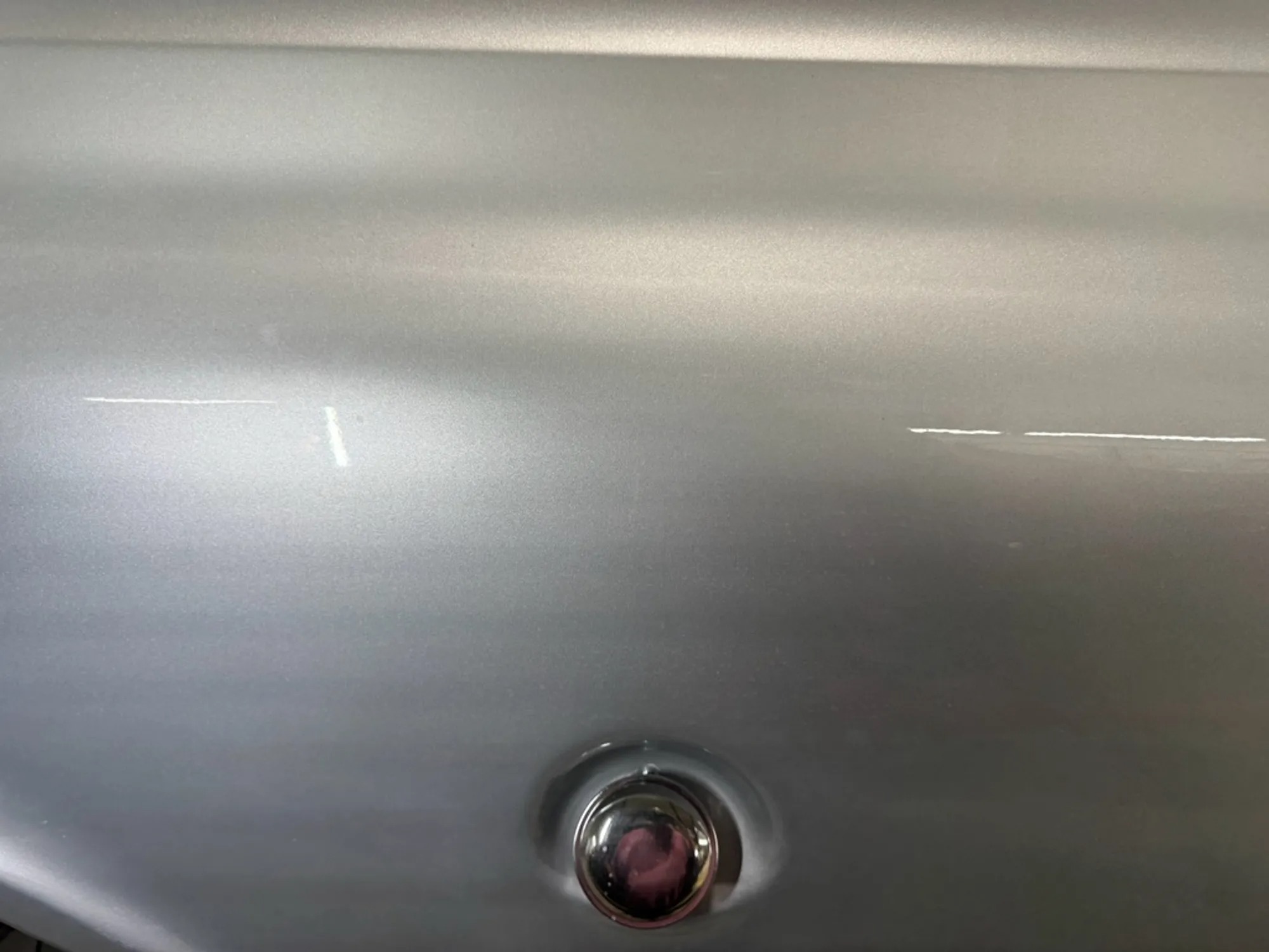 1970 Chevrolet Suburban