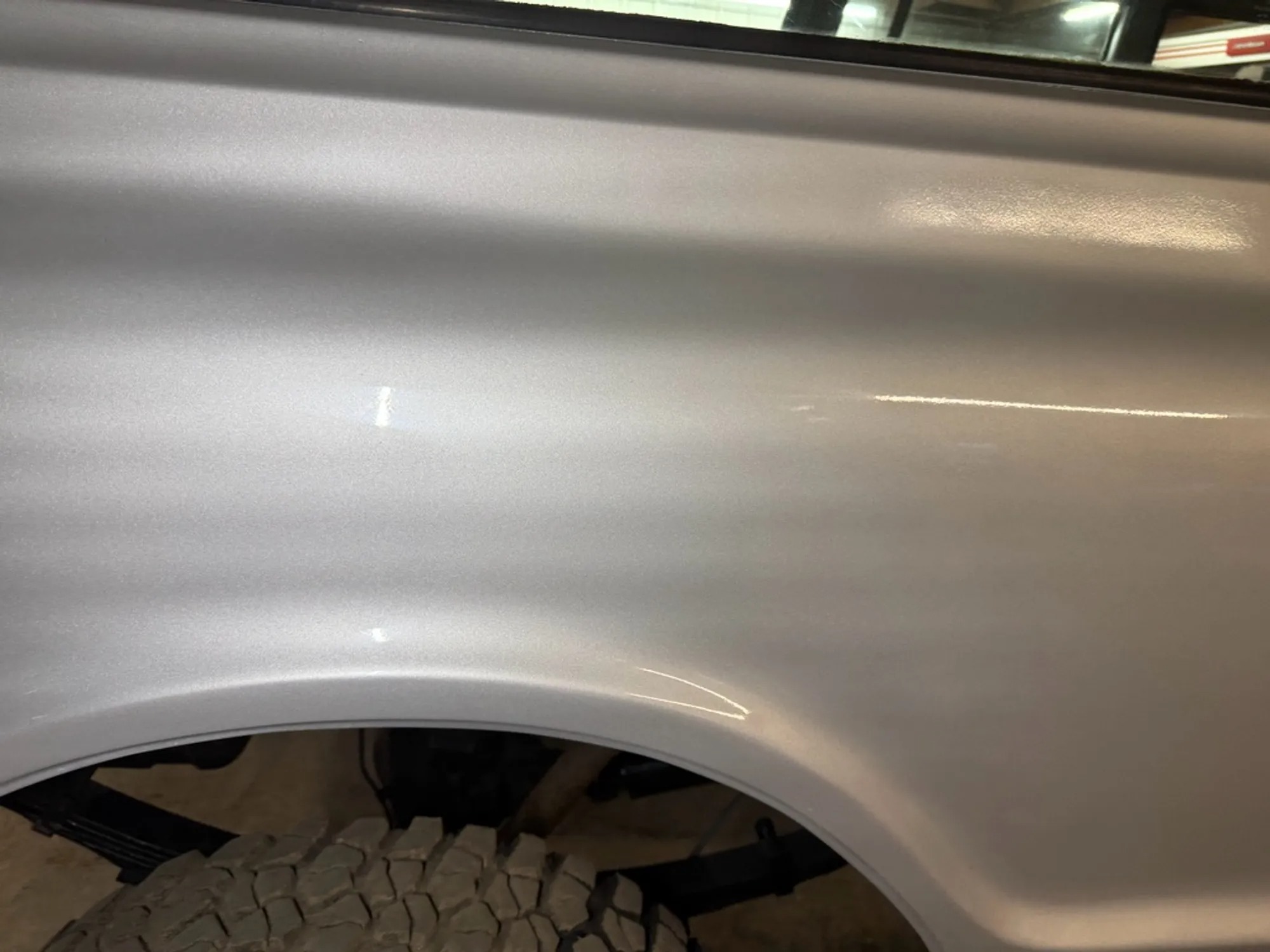 1970 Chevrolet Suburban