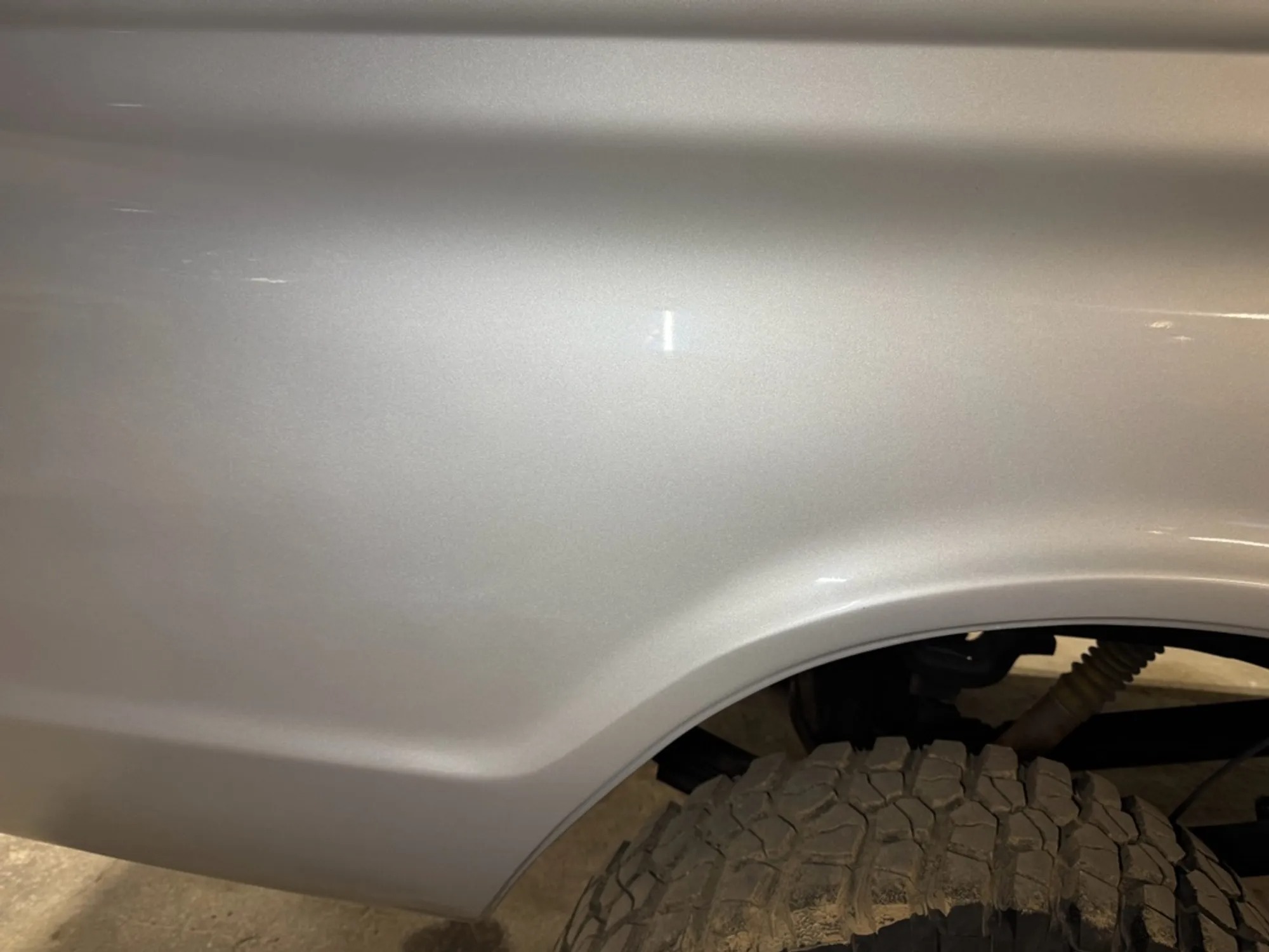 1970 Chevrolet Suburban