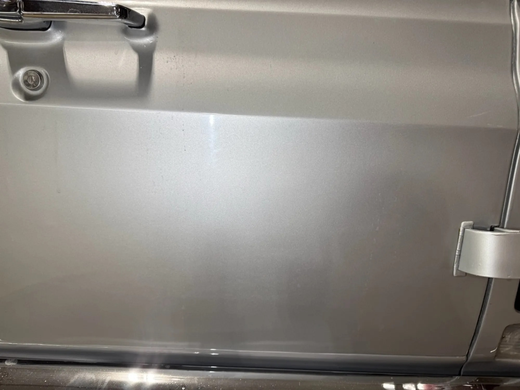 1970 Chevrolet Suburban