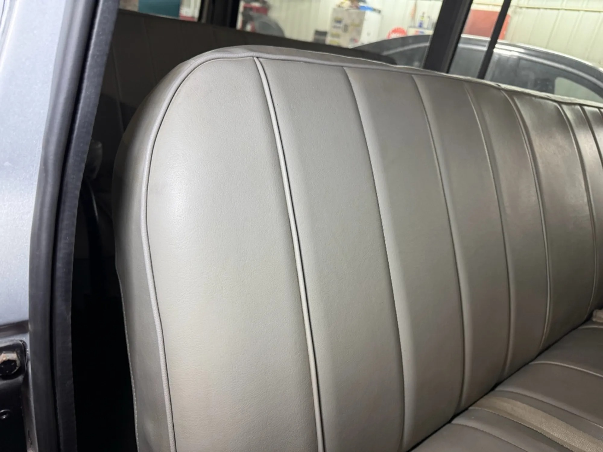 1970 Chevrolet Suburban