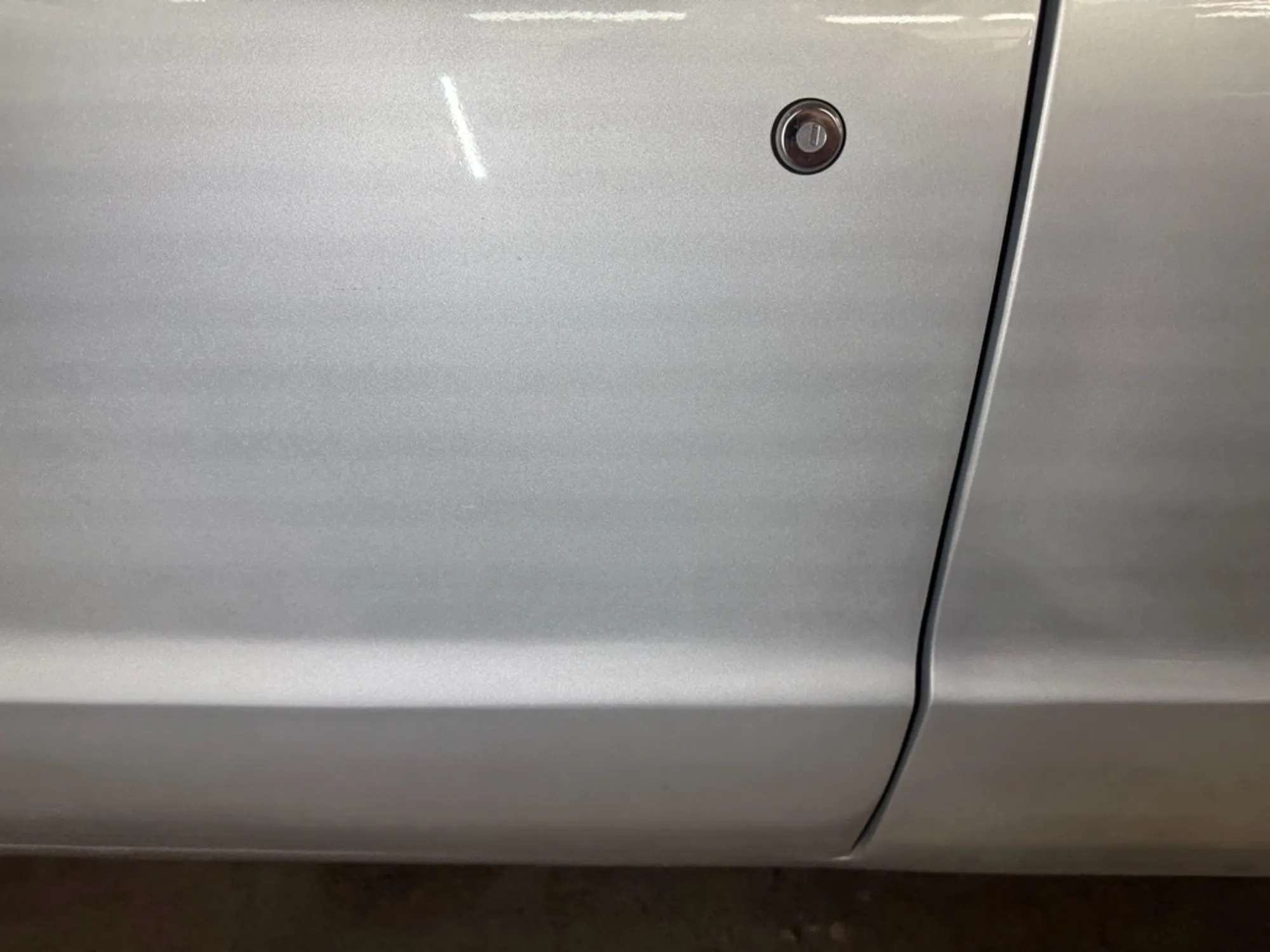 1970 Chevrolet Suburban