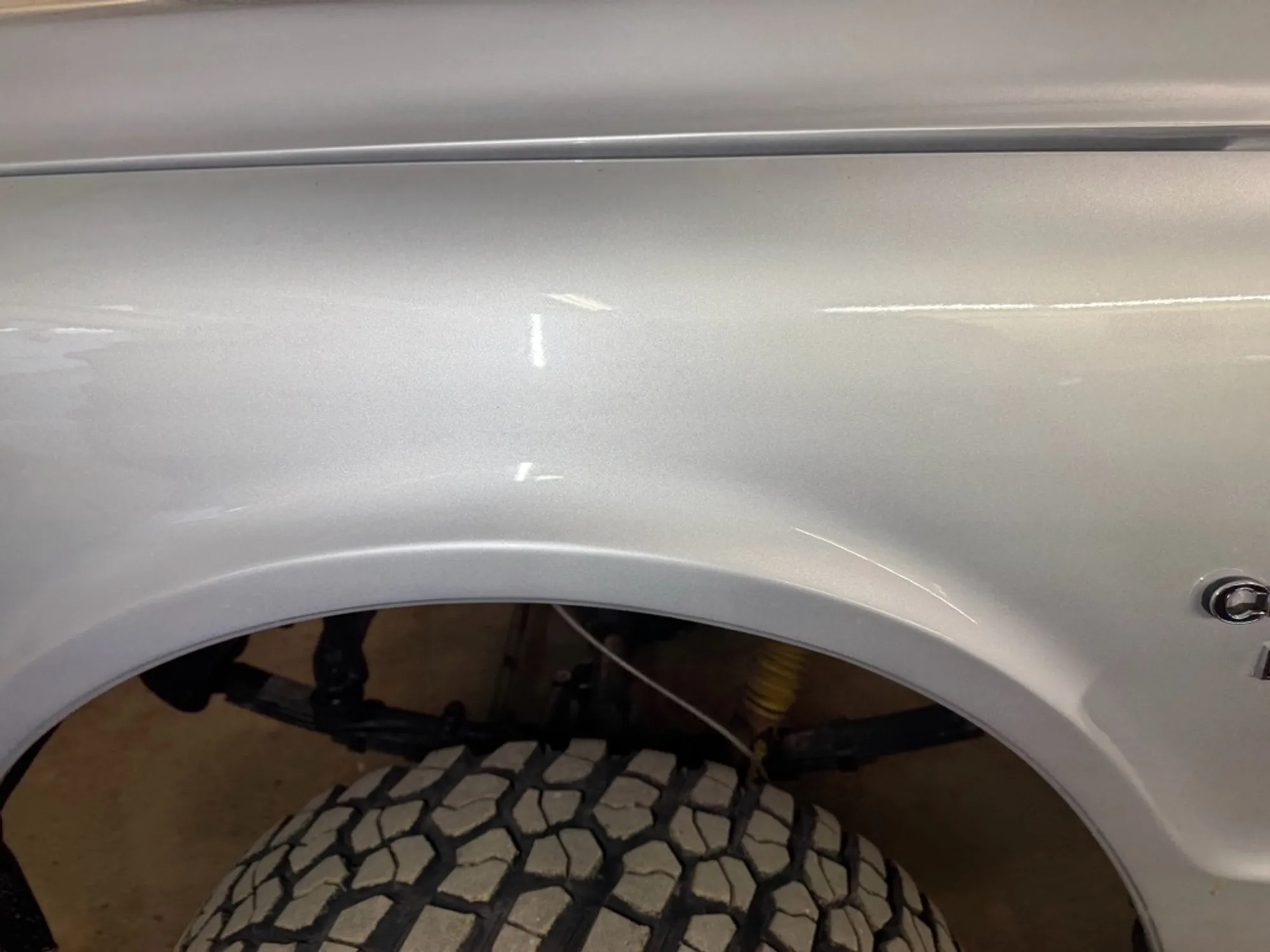 1970 Chevrolet Suburban