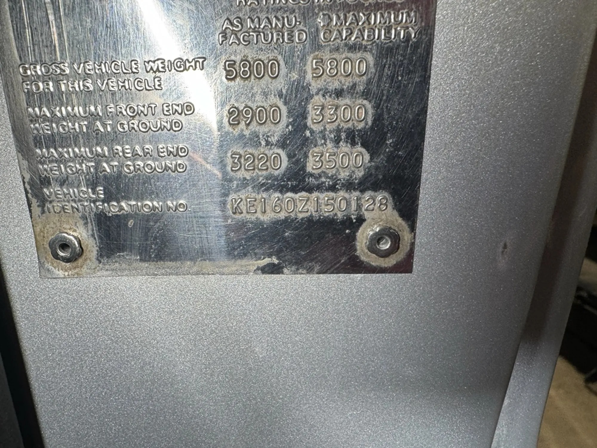 1970 Chevrolet Suburban