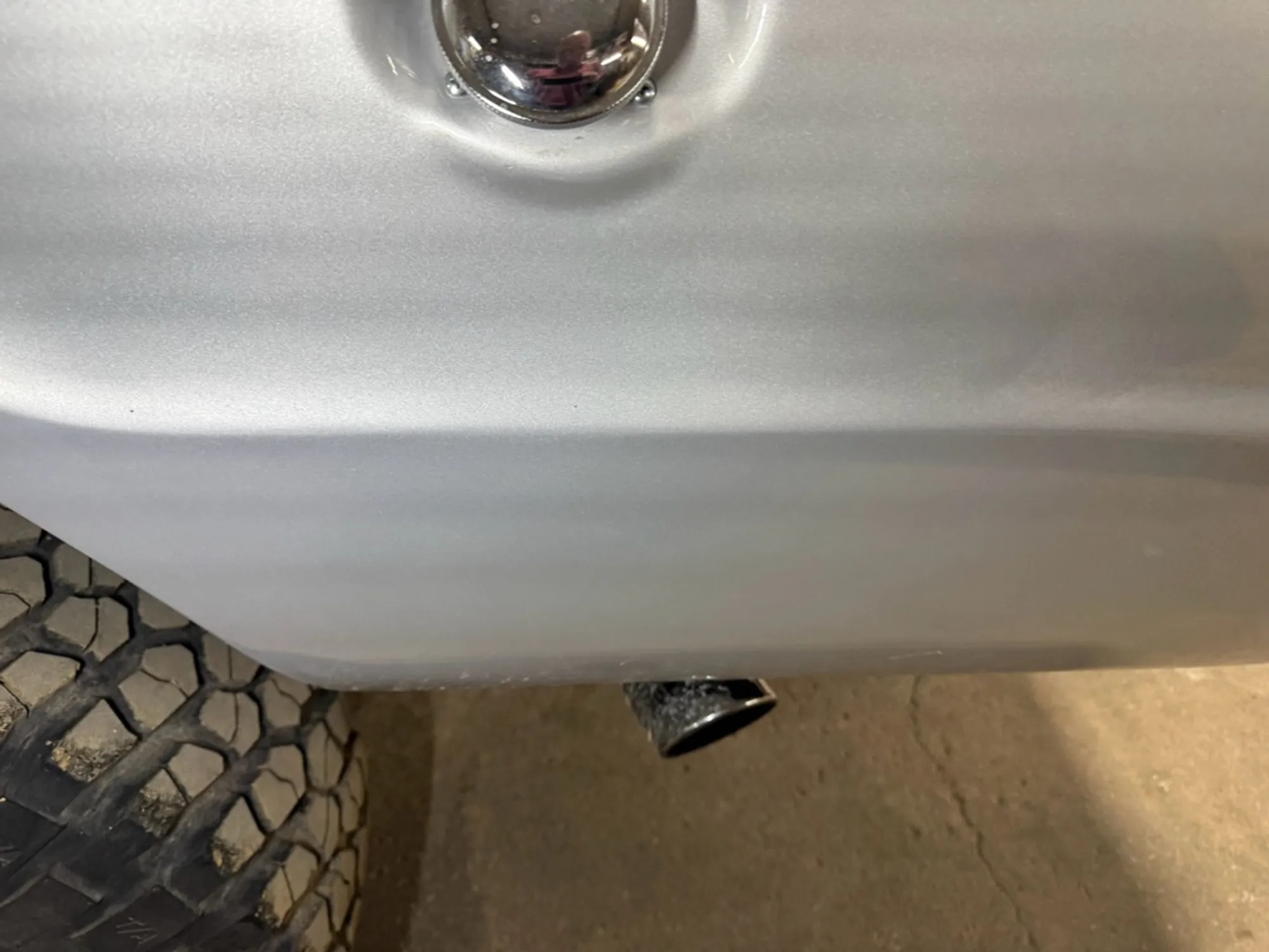 1970 Chevrolet Suburban