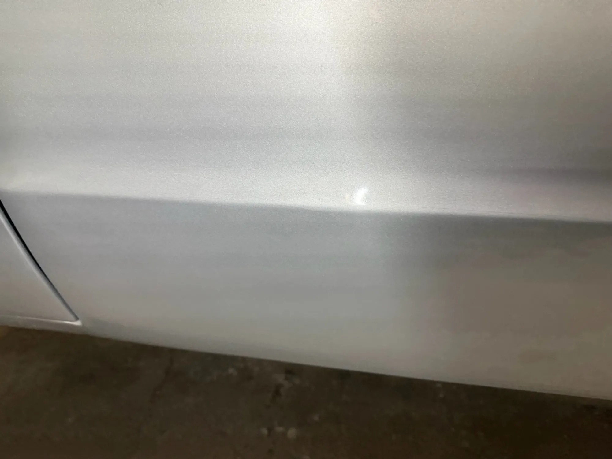 1970 Chevrolet Suburban