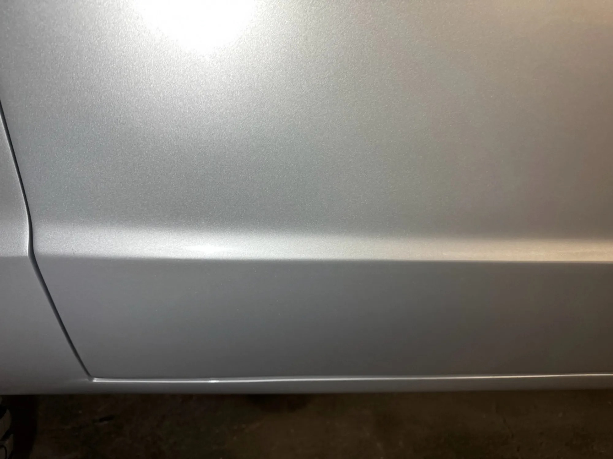 1970 Chevrolet Suburban