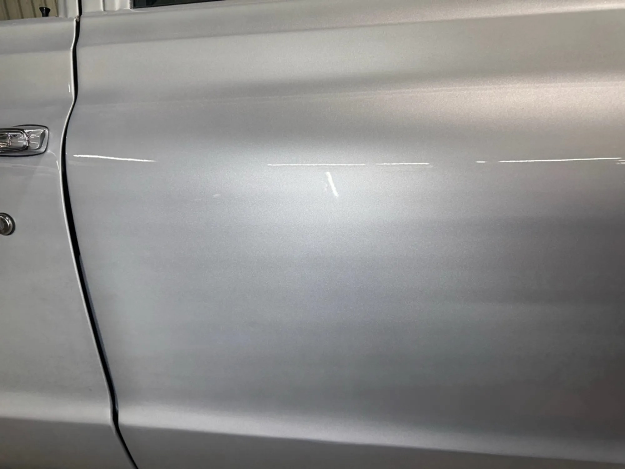 1970 Chevrolet Suburban