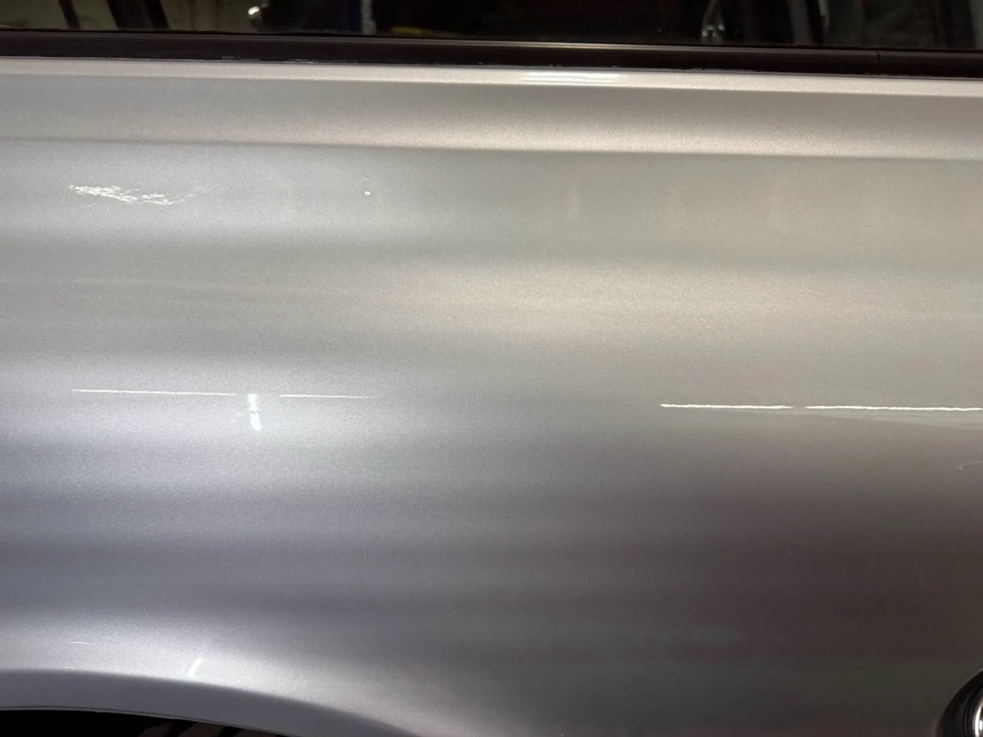 1970 Chevrolet Suburban