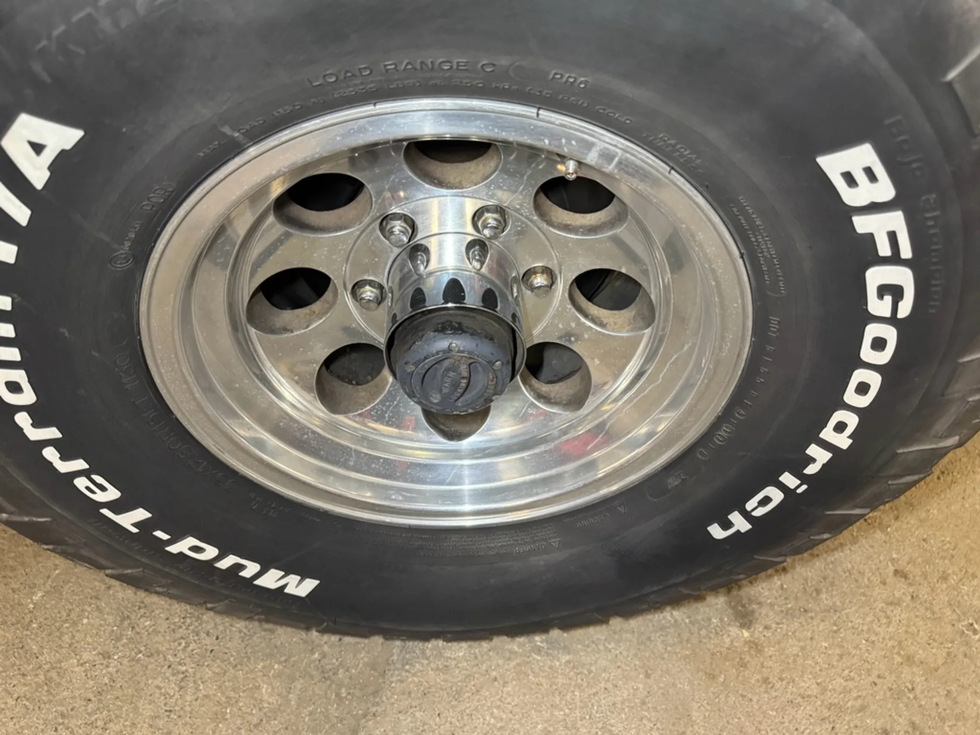 1970 Chevrolet Suburban